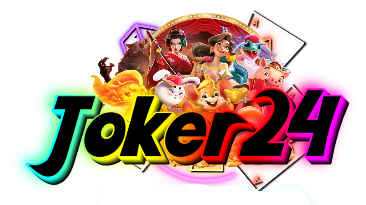 joker24