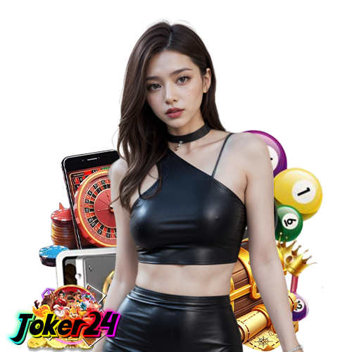 joker24